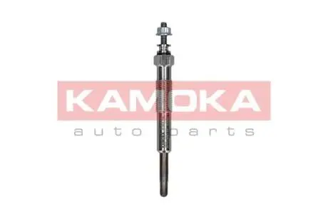 Свічка накалу KAMOKA KP078