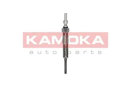 Свiчка накалювання KAMOKA KP079