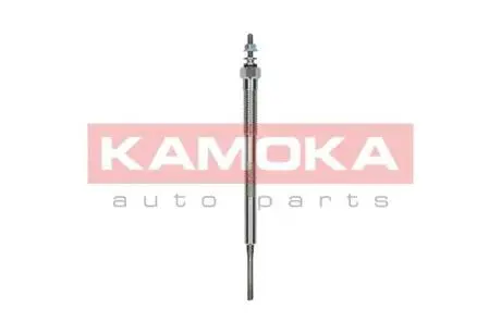 Свiчка накалювання KAMOKA KP080