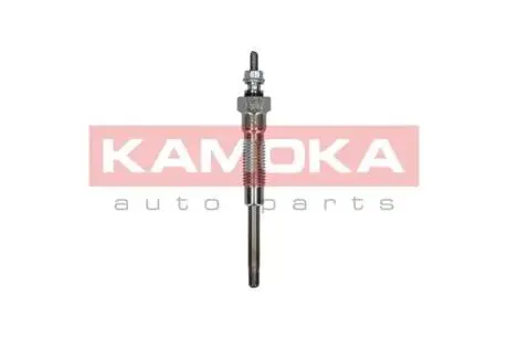 Автозапчасть KAMOKA KP081
