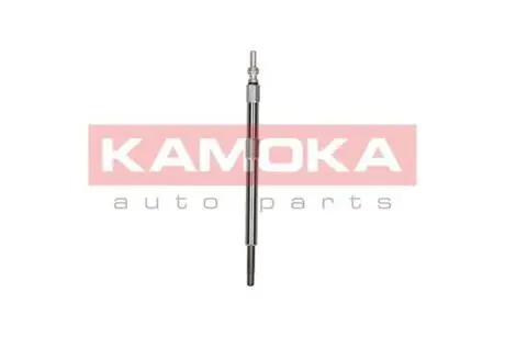 Автозапчасть KAMOKA KP083