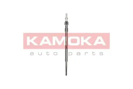 Свiчка накалювання KAMOKA KP084