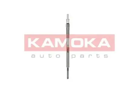 Свеча накала KAMOKA KP086