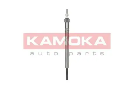 Автозапчасть KAMOKA KP087