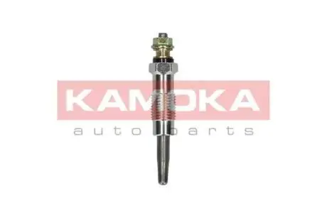 Свічка накалу KAMOKA KP088