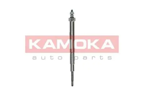 Свічка накалу KAMOKA KP089