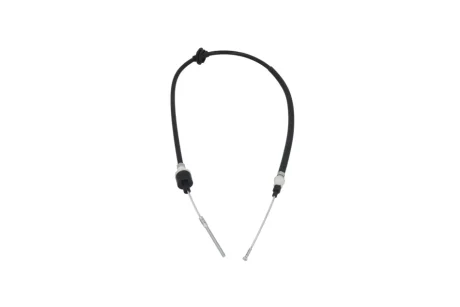 Трос зчеплення KAMOKA LC001