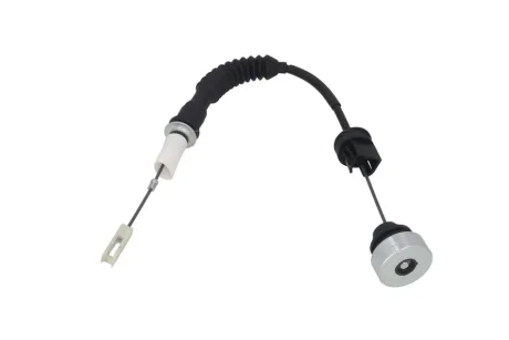 Трос зчеплення автомат KAMOKA LC010