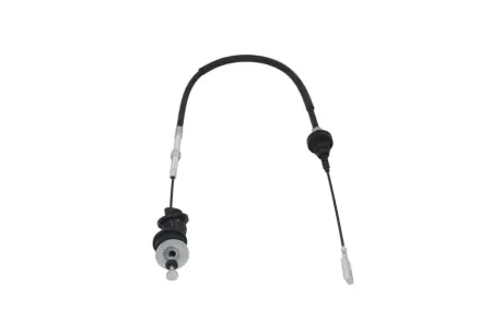 Трос зчеплення KAMOKA LC012