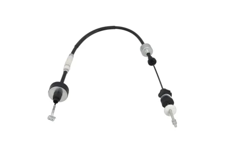 Трос зчеплення KAMOKA LC024