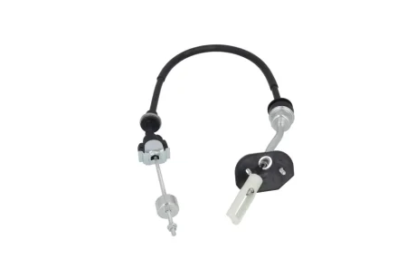 Трос зчеплення KAMOKA LC038