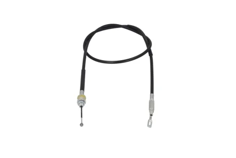 Трос зчеплення KAMOKA LC085