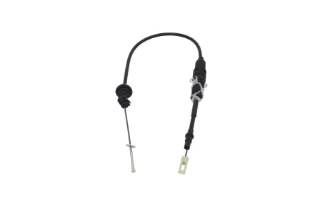 Трос сцепления KAMOKA LC097