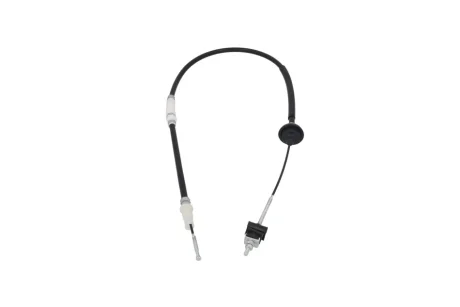 Трос зчеплення KAMOKA LC156