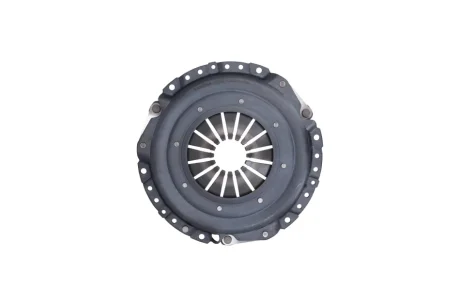 Корзина зчеплення KAMOKA PC102