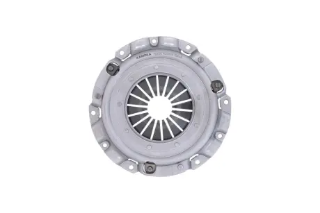 Корзина зчеплення KAMOKA PC202