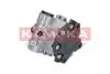 Помпа гiдропiдсилювача AUDI A4 01-08/SEAT EXEO 08- KAMOKA PP010 (фото 3)