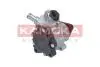 Помпа гiдропiдсилювача AUDI A4 01-08/SEAT EXEO 08- KAMOKA PP010 (фото 4)