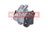 Помпа гiдропiдсилювача AUDI A6 04-11 KAMOKA PP018 (фото 3)