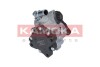 Помпа гiдропiдсилювача AUDI A6 04-11 KAMOKA PP018 (фото 4)