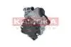 Помпа гiдропiдсилювача AUDI A6 04-11 KAMOKA PP018 (фото 4)
