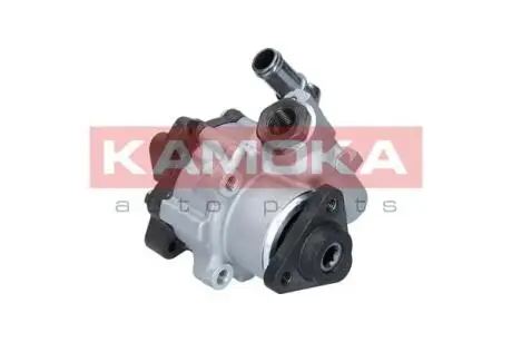 Автозапчасть KAMOKA PP019