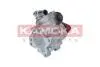 Помпа гiдропiдсилювача AUDI A6 97-05 KAMOKA PP022 (фото 4)