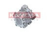 Помпа гiдропiдсилювача AUDI A6 97-05 KAMOKA PP023 (фото 4)