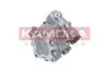 Помпа гiдропiдсилювача AUDI A6 97-05 KAMOKA PP023 (фото 4)