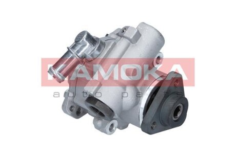 Помпа гiдропiдсилювача AUDI A6 97-05 KAMOKA PP023