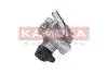 Помпа гiдропiдсилювача AUDI Q7 06-15/VW TOUAREG 02-/TRANSPORTER T5 03- KAMOKA PP026 (фото 2)