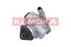 Помпа гiдропiдсилювача BMW 1 03-11/3 04-11 KAMOKA PP028 (фото 2)