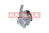 Помпа гiдропiдсилювача BMW 1 03-11/3 04-11 KAMOKA PP028 (фото 4)