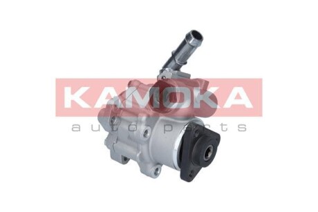 Помпа гiдропiдсилювача BMW 1 03-11/3 04-11 KAMOKA PP028