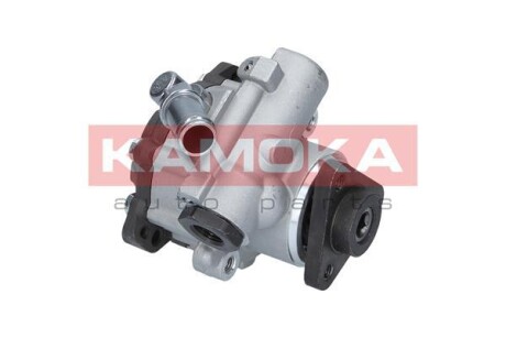 Помпа гiдропiдсилювача для виробника керма ZF (BMW X5 03-) KAMOKA PP029