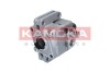 Помпа гiдропiдсилювача BMW 1 06-11/3 04-12/X1 10-15/X3 05- KAMOKA PP030 (фото 4)