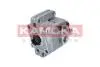 Помпа гiдропiдсилювача BMW 1 06-11/3 04-12/X1 10-15/X3 05- KAMOKA PP030 (фото 4)