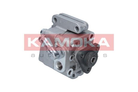 Помпа гiдропiдсилювача BMW 1 06-11/3 04-12/X1 10-15/X3 05- KAMOKA PP030