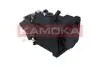 Помпа гiдропiдсилювача BMW 3 (E46) 01-07 KAMOKA PP034 (фото 3)