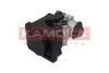Помпа гiдропiдсилювача BMW 3 (E46) 01-07 KAMOKA PP034 (фото 4)