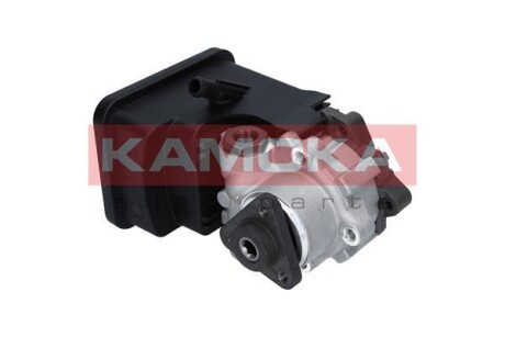 Помпа гiдропiдсилювача BMW 3 (E46) 01-07 KAMOKA PP034