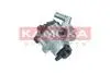 Помпа гiдропiдсилювача BMW 5 (E39) 96-04 KAMOKA PP042 (фото 1)