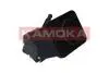 Помпа гiдропiдсилювача BMW 5 (E60/E61) 04- KAMOKA PP044 (фото 3)