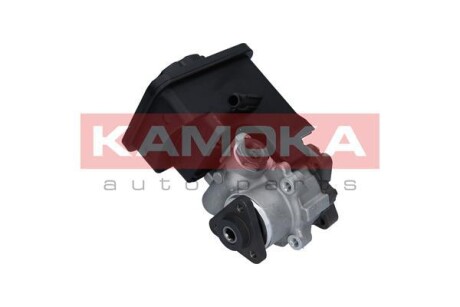 Помпа гiдропiдсилювача BMW 5 (E60/E61) 04- KAMOKA PP044