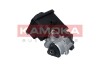 Помпа гiдропiдсилювача BMW X3 03-07 KAMOKA PP045 (фото 1)