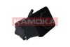 Помпа гiдропiдсилювача BMW X5 (E53) 01-03 KAMOKA PP048 (фото 3)