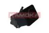 Помпа гiдропiдсилювача BMW X5 (E53) 01-03 KAMOKA PP048 (фото 3)
