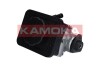 Помпа гiдропiдсилювача BMW X5 (E53) 01-03 KAMOKA PP048 (фото 4)