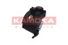 Помпа гiдропiдсилювача CITROEN BERLINGO 96-11/XSARA 98-05/PEUGEOT PARTNER 96-15 KAMOKA PP054 (фото 4)