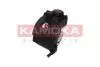Помпа гiдропiдсилювача CITROEN BERLINGO 96-11/XSARA 98-05/PEUGEOT PARTNER 96-15 KAMOKA PP054 (фото 4)
